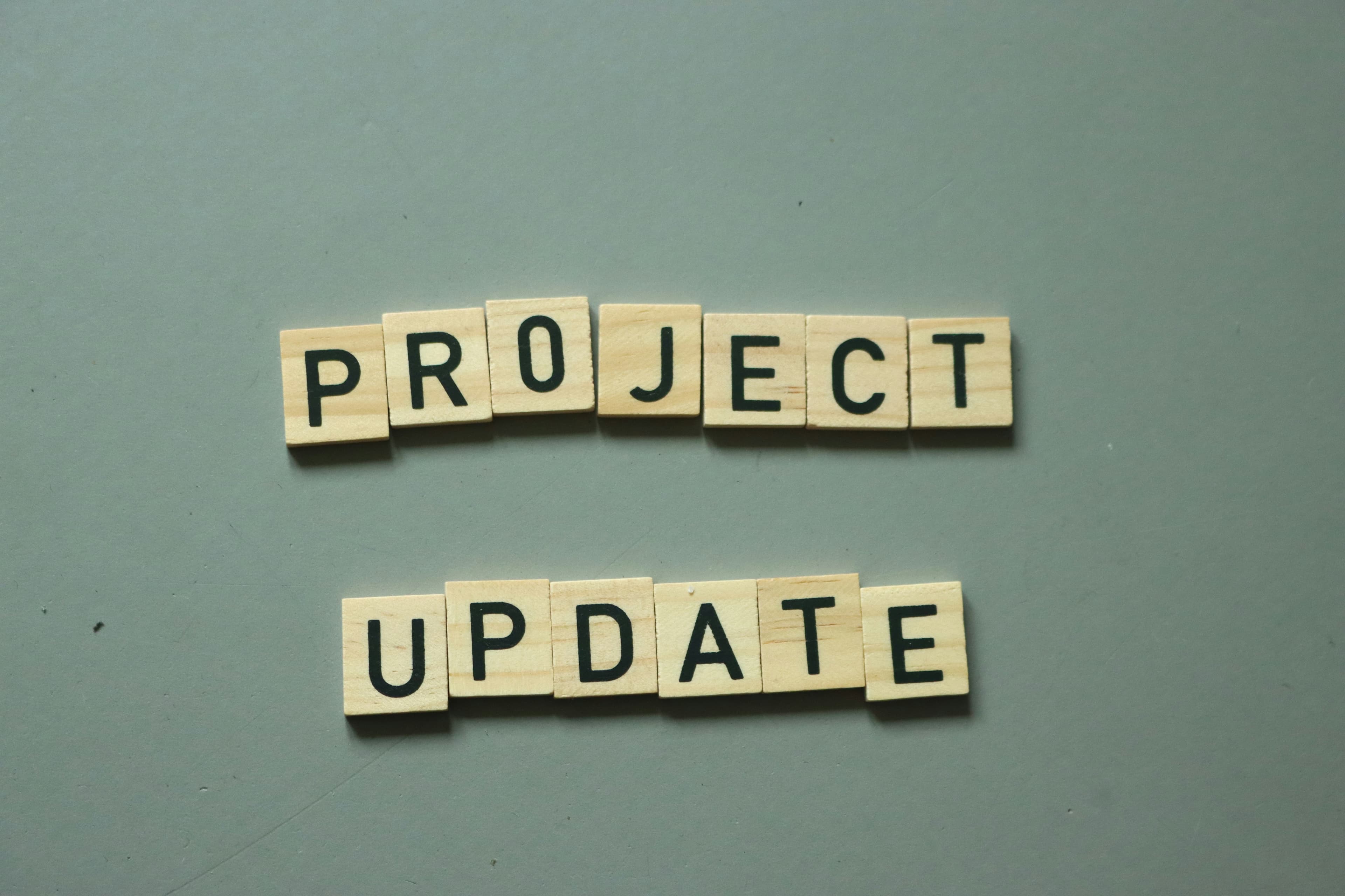 Global Project Management & Consultancy